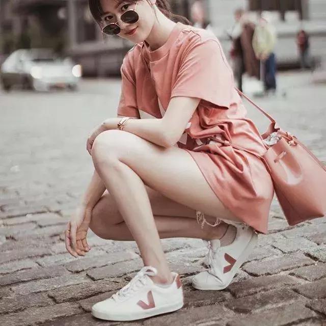 今年球鞋流行什么款式,今年球鞋流行款式有哪些