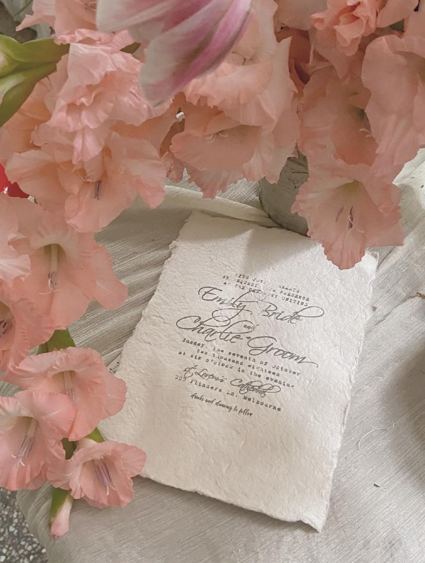 家里要有氛围感什么花比较好,家里高级的花