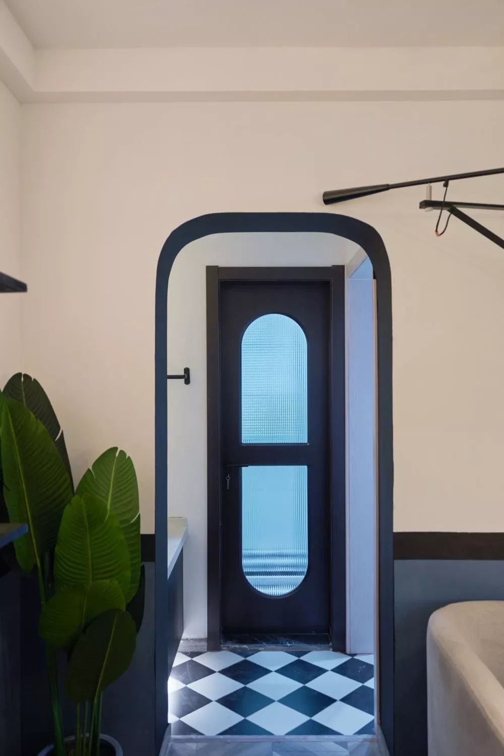 闄㈠瓙鍜岄槼鍏夋埧鍚堢悊鎼厤,闃冲厜鎴夸笌闄㈠瓙澧欓潰鎼厤