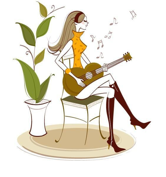 致敬在外奔波的女人,献给所有奔波自强不息的女人