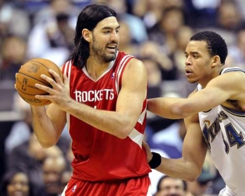 老兵不死林志华完整视频,老兵不死瓦尔迪