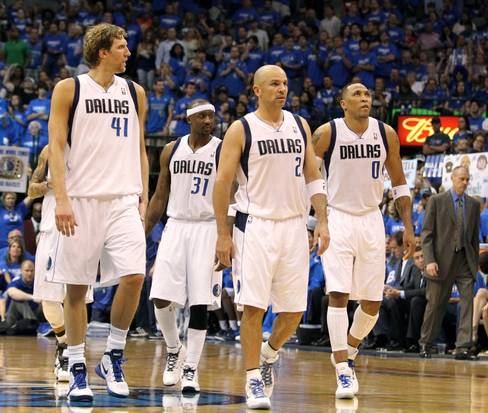 人比人得死！盘点NBA球星生涯末年薪资，科比2500万而麦迪仅2万？