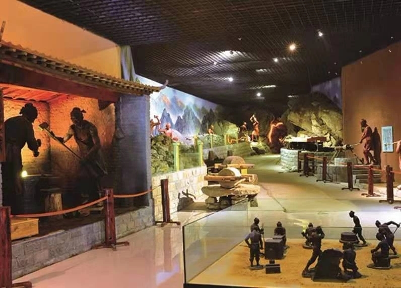 研学旅行不虚此行,研学旅游期待回归