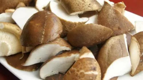 去别人家做客哪种暗示你该离开了,去别人家做客要记住的10条