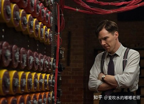 强大的十大高分电影,十大高分电影推荐经典