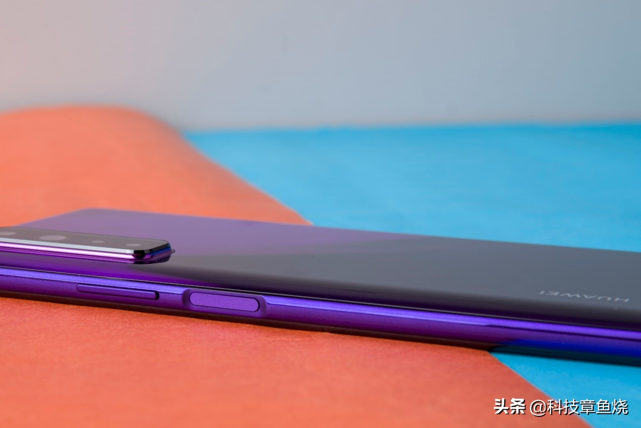 华为nova7se5g性价比,华为nova7se5g手机性价比