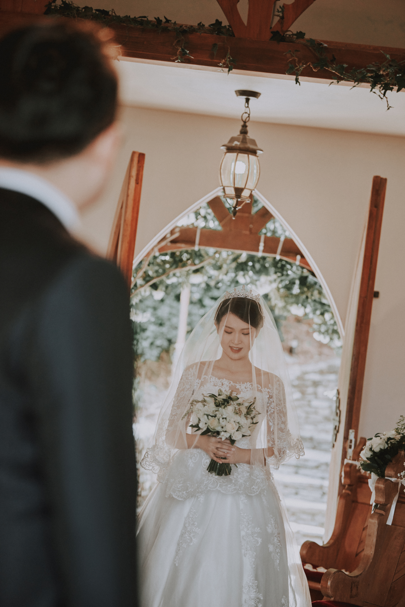 上海新西兰旅拍价格表一览,海外旅行婚礼新西兰