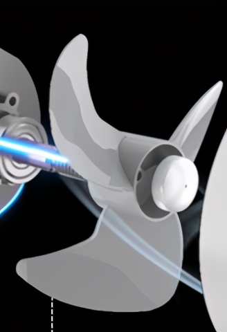 荣事达负离子空气循环扇有效果吗,夏季爆款空气循环扇真的好用吗