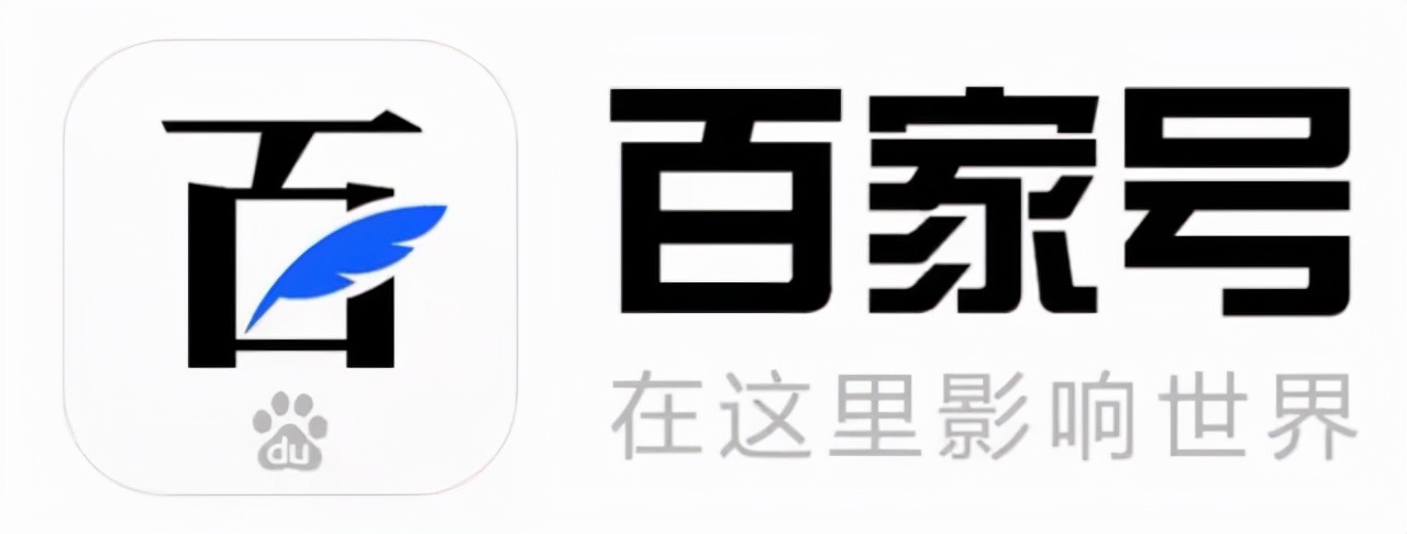 新华保险助力冬奥,新华保险北京冬奥