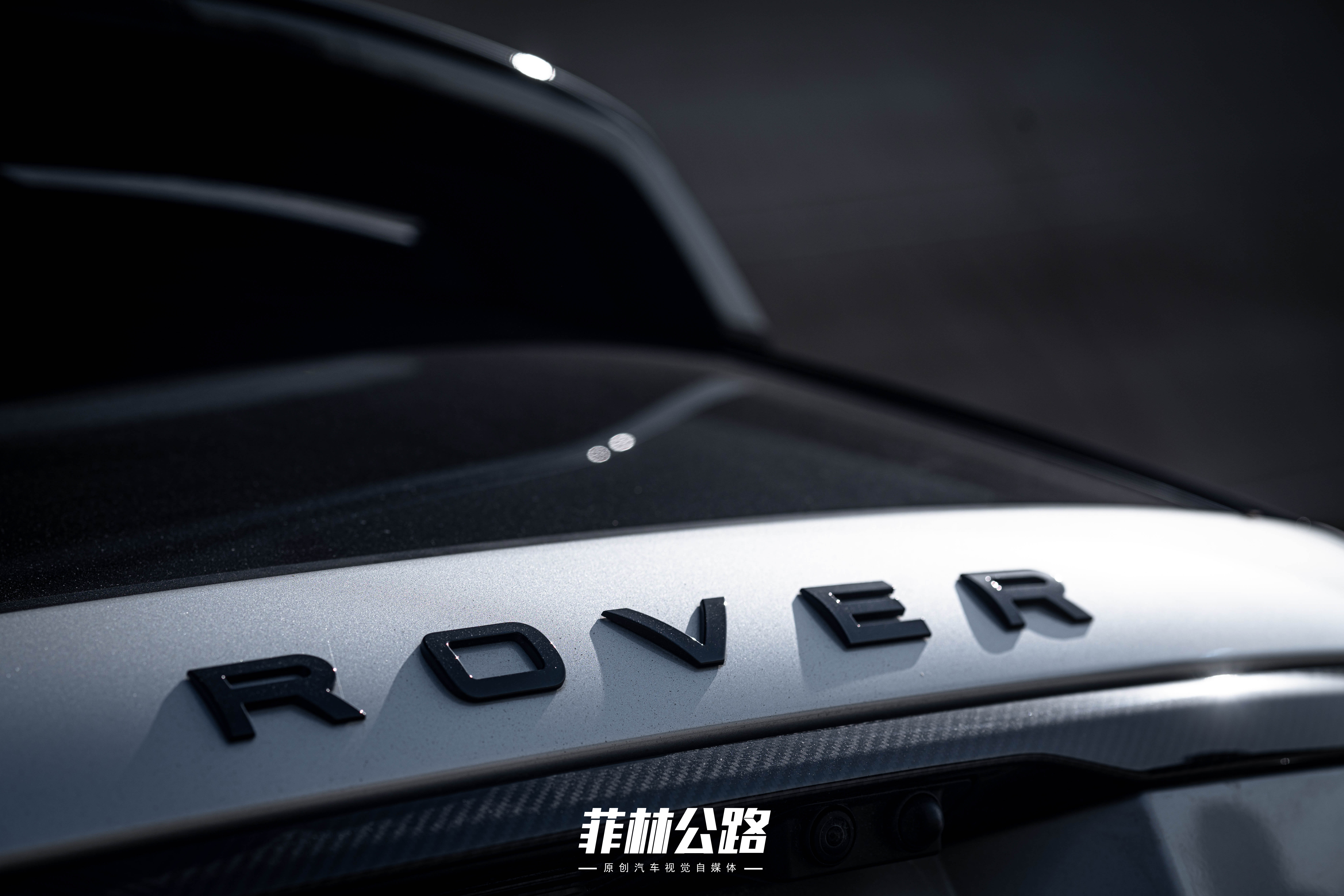 q博士粤语版,q博士外设