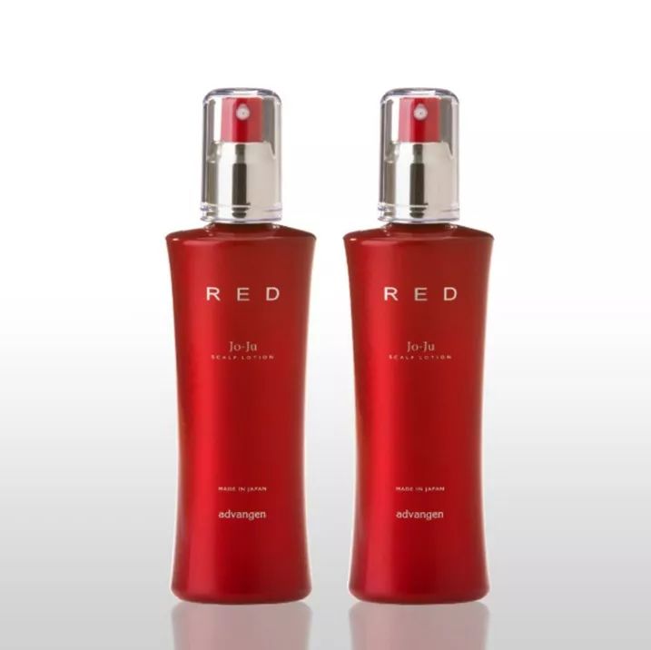 真实有效的防脱发秘籍,日本防治脱发的技术