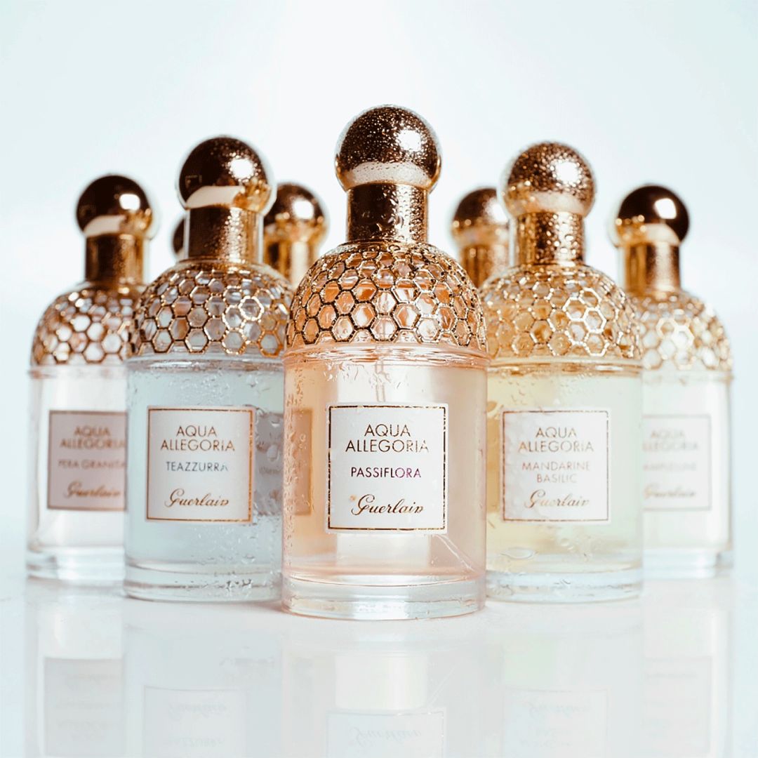 骞村害棣欐按鎺ㄨ崘鐩樼偣,骞村害澶х墝棣欐按