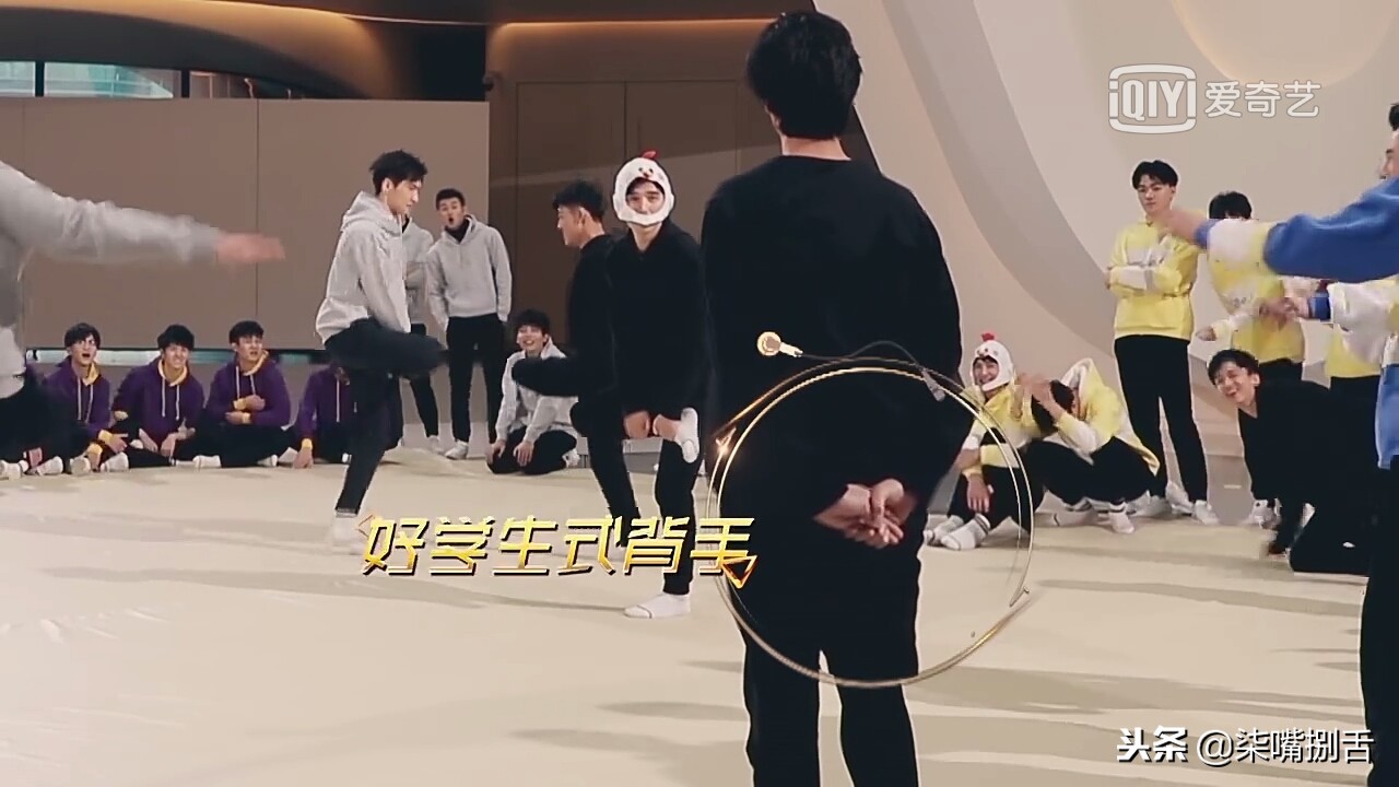 阿云嘎马佳,阿云嘎实力测评