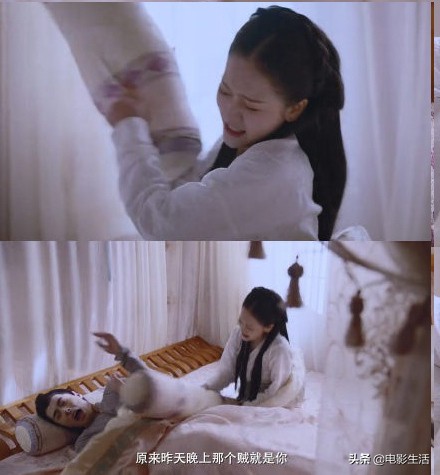 一口气看完双世宠妃古装电视剧,一口气看双世宠妃