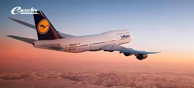 工博会郑州,2023第19届郑州工博会