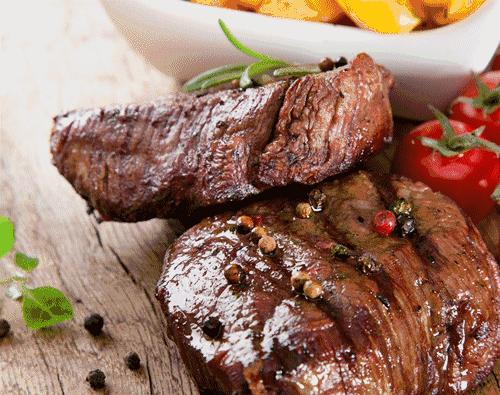 这才是芦笋最正确的做法营养健康,减肥食谱鸡肉卷芦笋