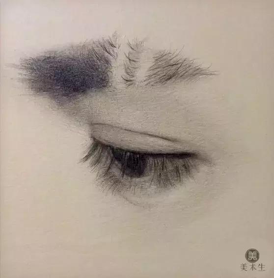 明星素描图片大全大图,画明星素描视频教程