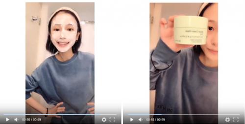 bblab护肤品,bblab护肤顺序