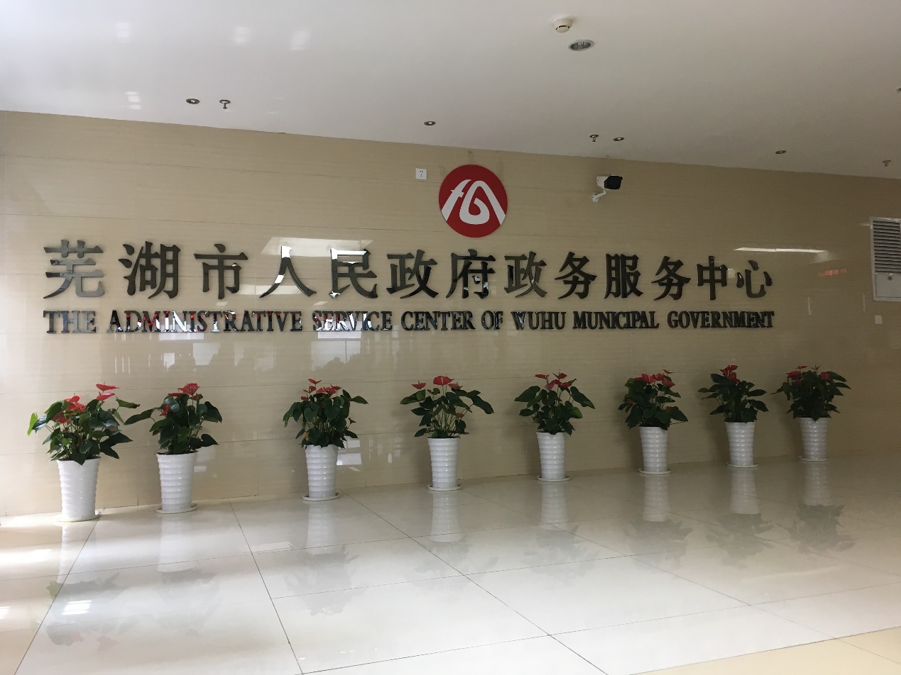 新车上牌流程详细步骤,上牌流程新手买车十大注意事项