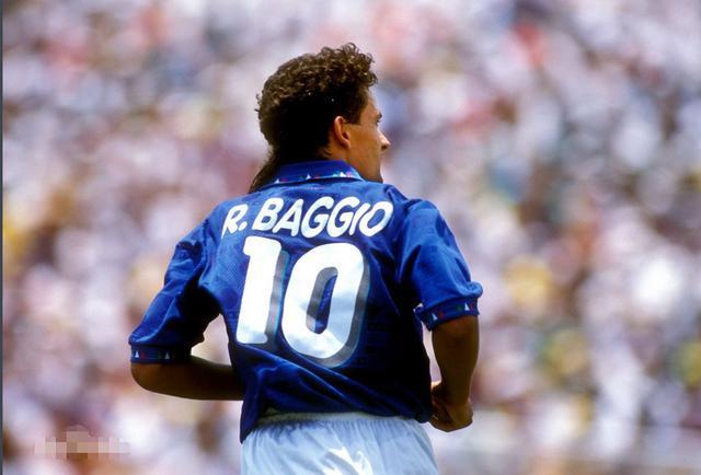 忧郁王子罗伯特完整版,忧郁王子罗伯特巴乔头像