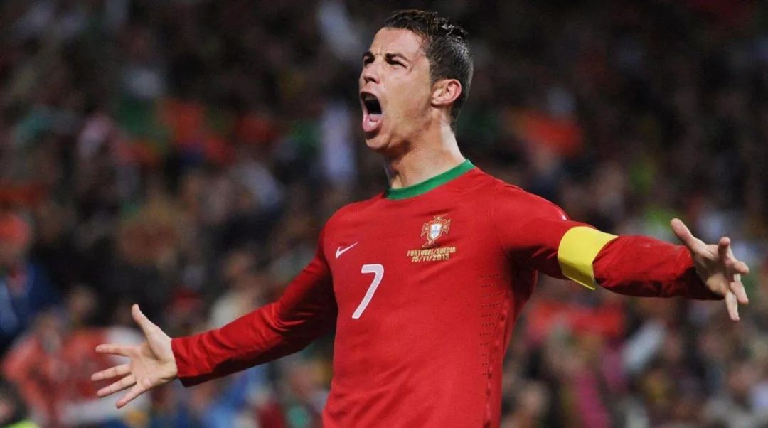 c罗被指控侵害案有没有证据,c罗摆脱性侵案指控