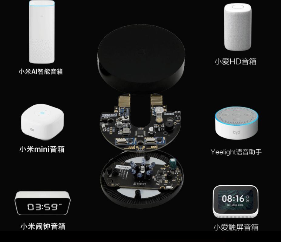 家庭影院智能场景,智能家庭影院场景