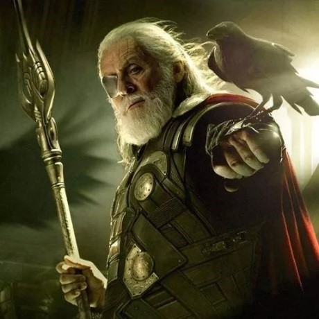 雷神3部曲讲的什么,雷神三部都是啥