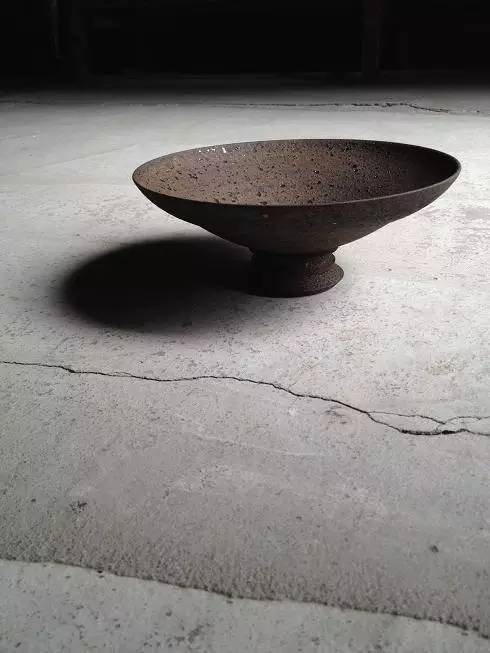 日本茶碗之美的优美句子,三盖茶碗