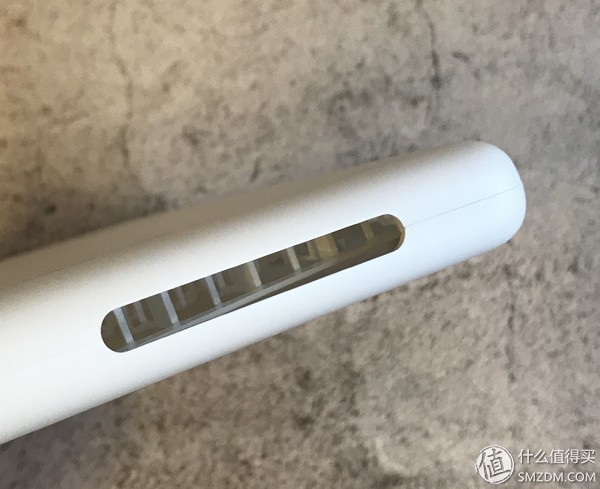 窗前一挂,百日无蚊,青荷驱蚊网晒单