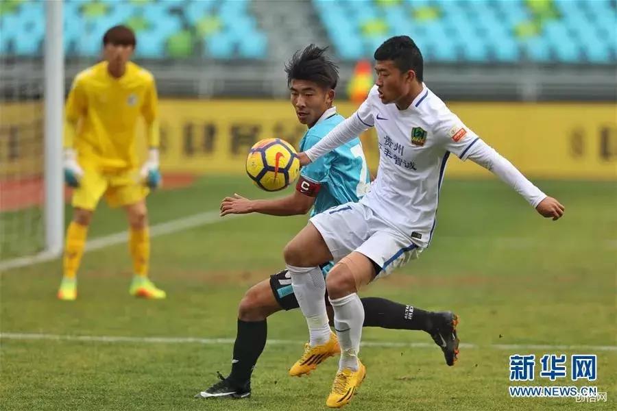 田馥甄都匀,田馥甄助阵选手