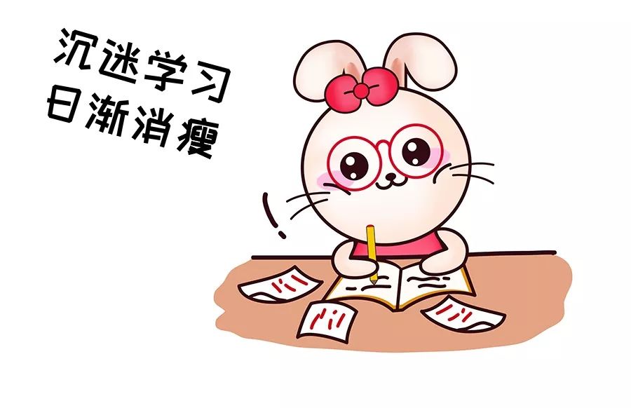 小学语文阅读理解基础知识归纳题,小学语文1-6年级基础知识阅读理解