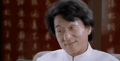 国网er的备考防脱发指南，“今天，你脱发了么”