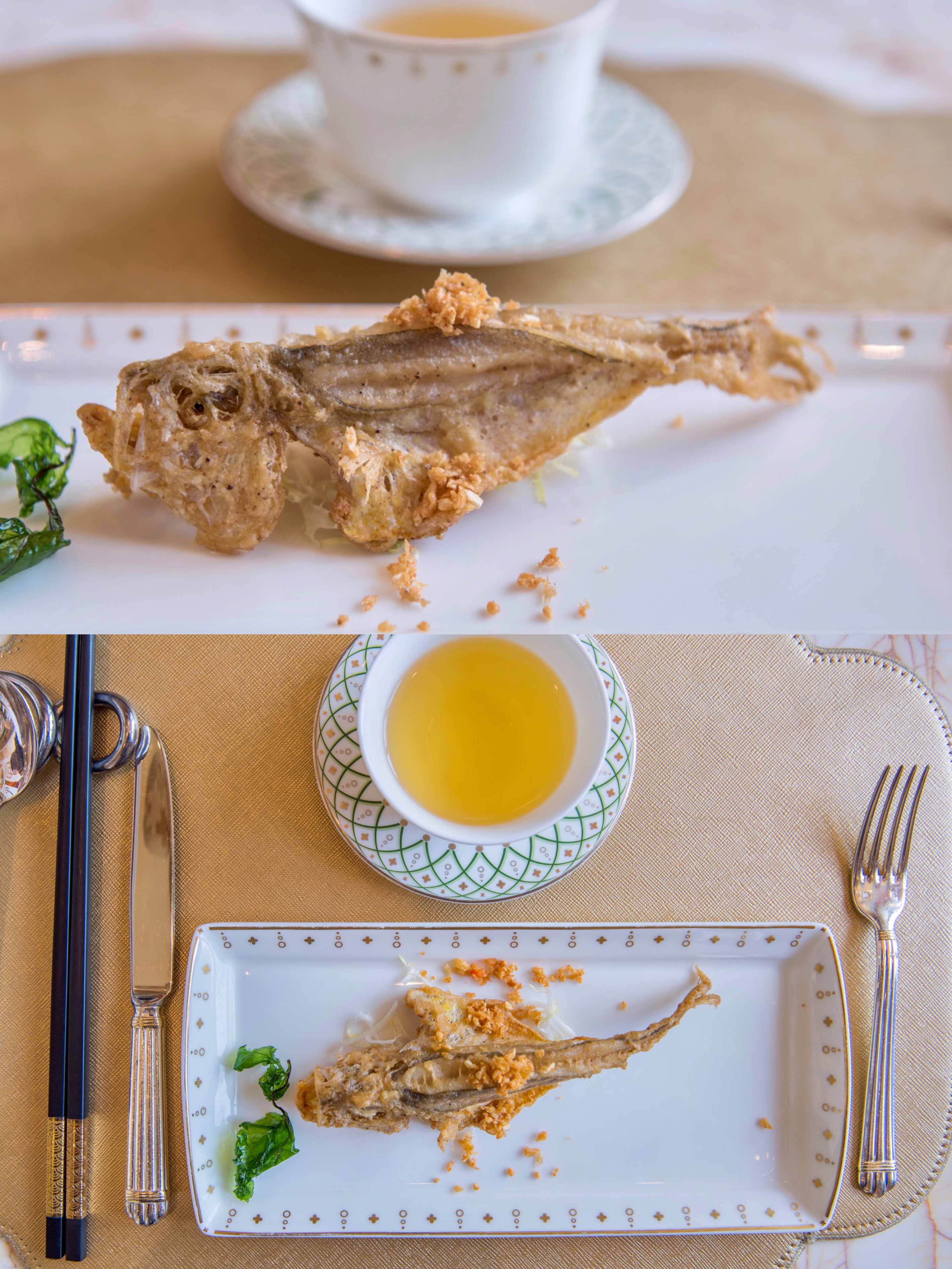 澳门耗资十大酒店,澳门最顶级酒店造价多少钱