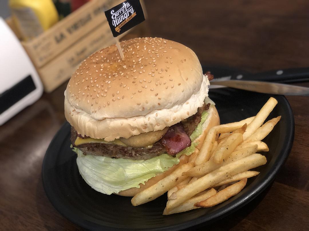 泰国曼谷自由行带食物攻略,泰国曼谷吃饭攻略