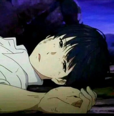 无职转生：最后的召唤者「秋人」神子为爱改变过去！世界的真相！