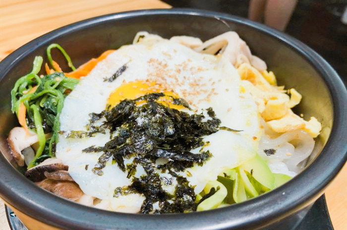 长春桂林胡同美食街,长春最坑人的美食街