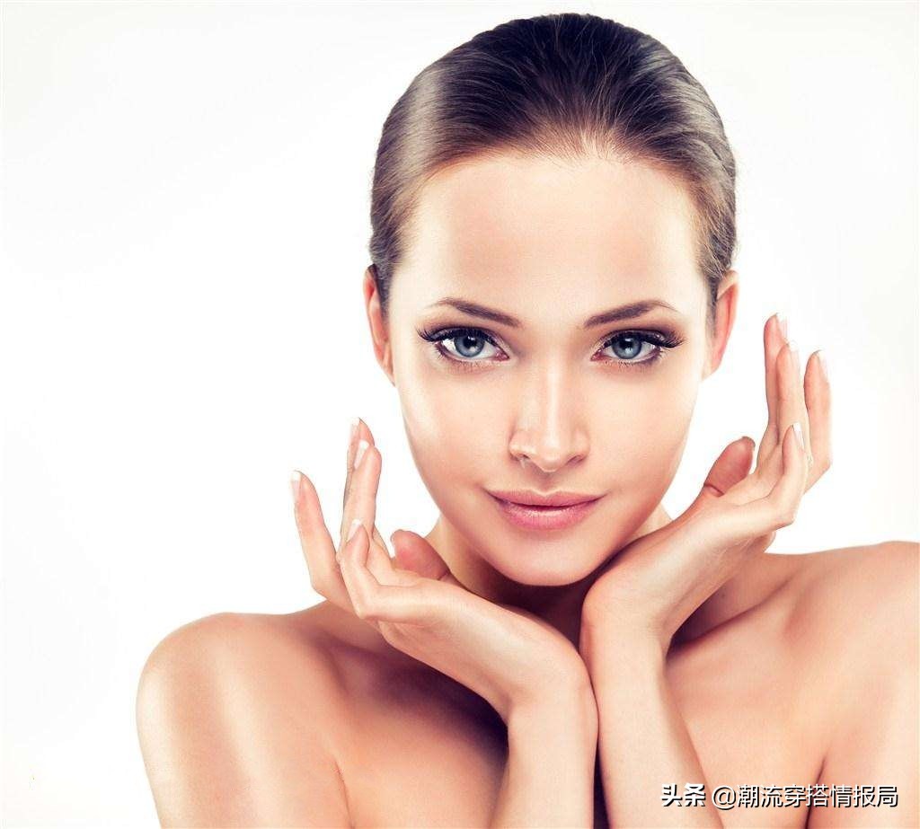 女性肌肤一定要保养,为什么女生不爱护肤