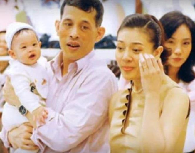 西拉米被废前后对比,西拉米为啥被废