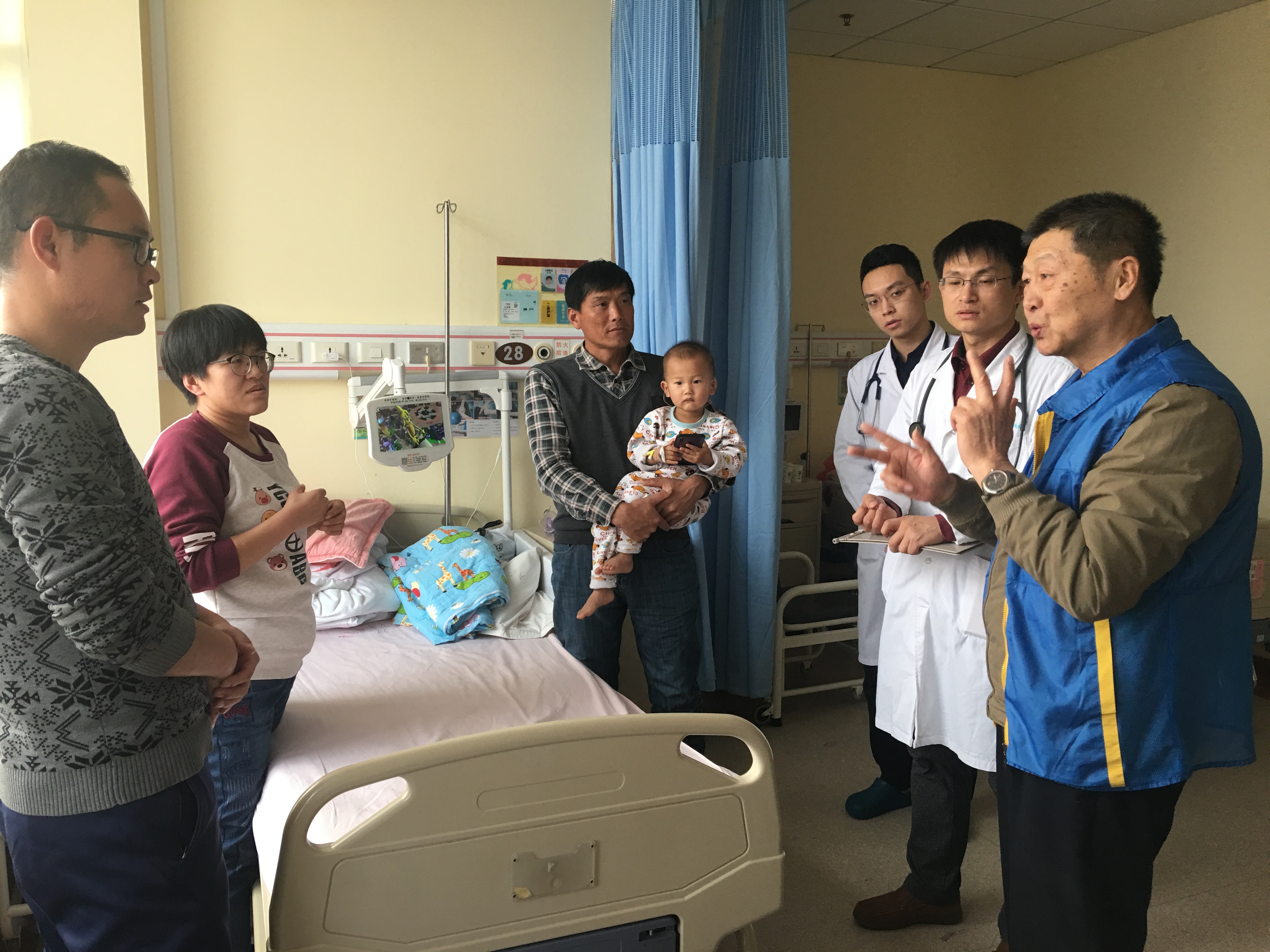 鍎跨鍖荤敓鍙戠幇鍏堝ぉ鎬у績鑴忕梾,鍎跨鍖荤敓灏忕敺瀛╁緱鍏堝ぉ鎬у績鑴忕梾