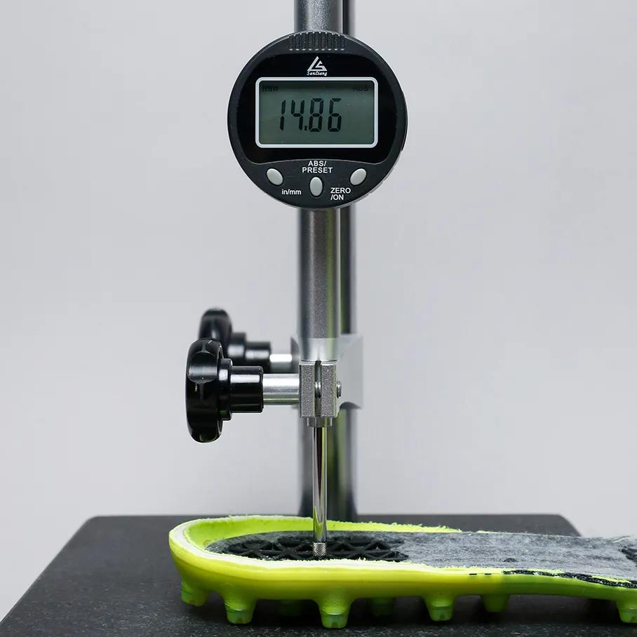 彪马futurez1.1未来之星,彪马futurezmg拆解