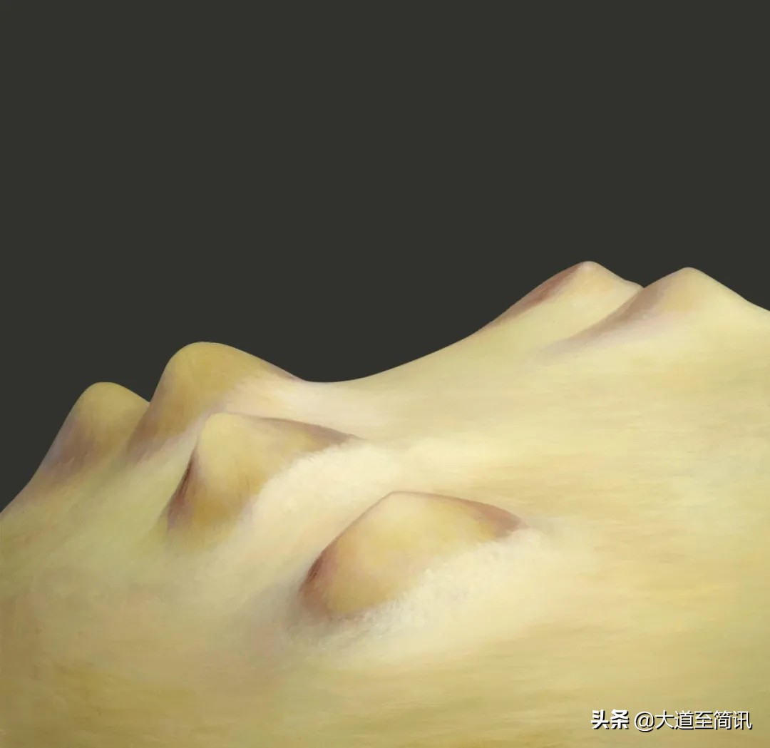 中国文化的冲击与延续,中国文化的重建