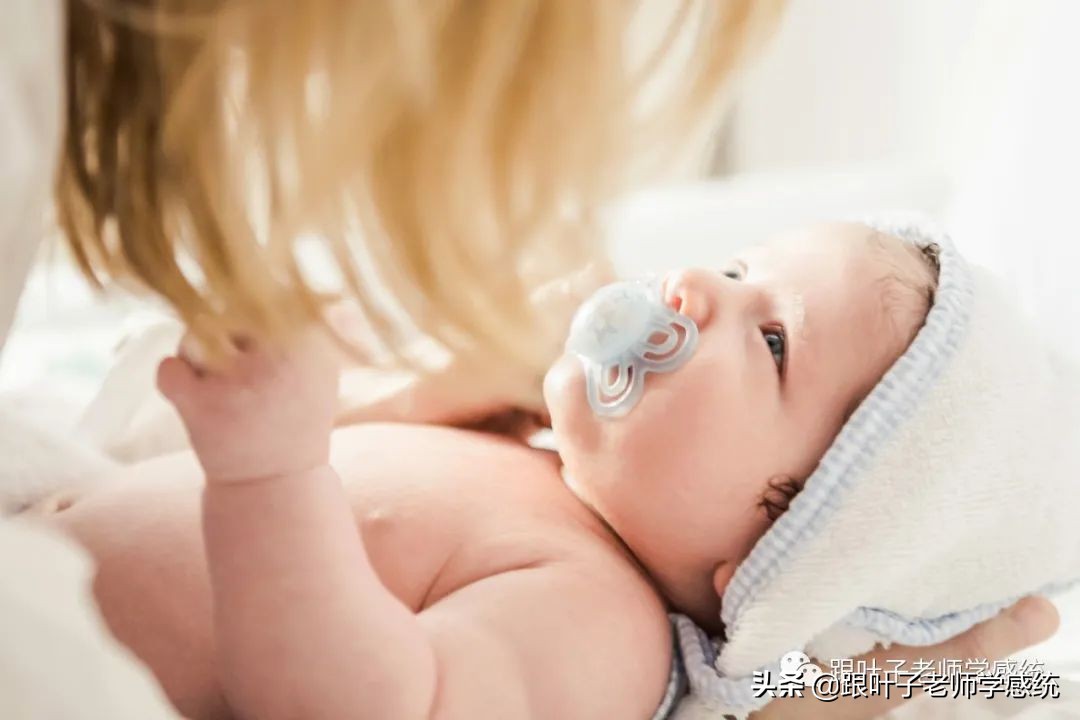 前庭觉失调的表现及训练方法,7-10岁儿童前庭觉训练