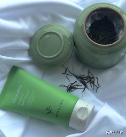 美妆鉴别真假仪器,美妆检测报告如何辨别真假