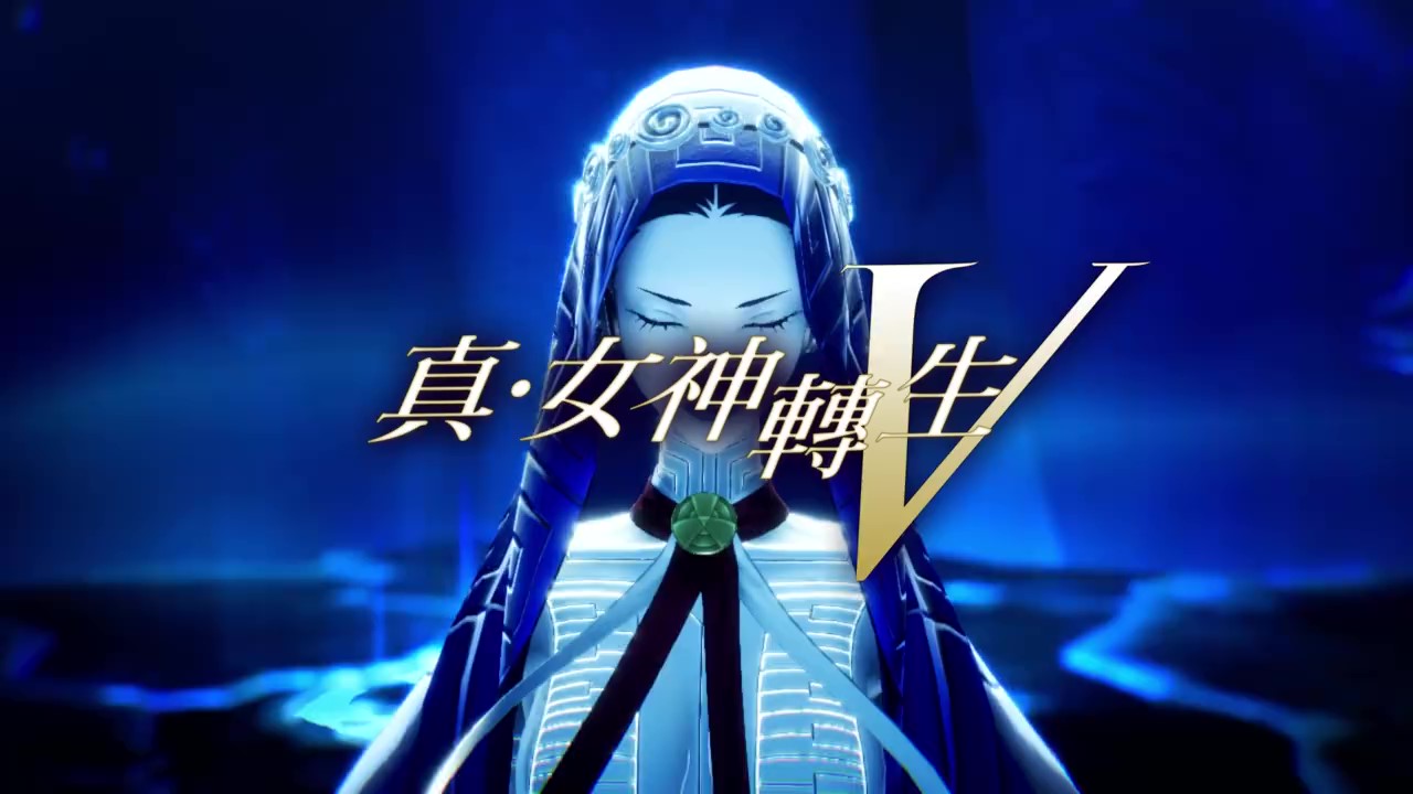 ns游戏开放世界,ns开放世界游戏推荐