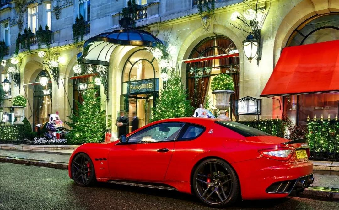 四本大神作家都市完结小说，无系统，打铁还要自身硬，精品都市文