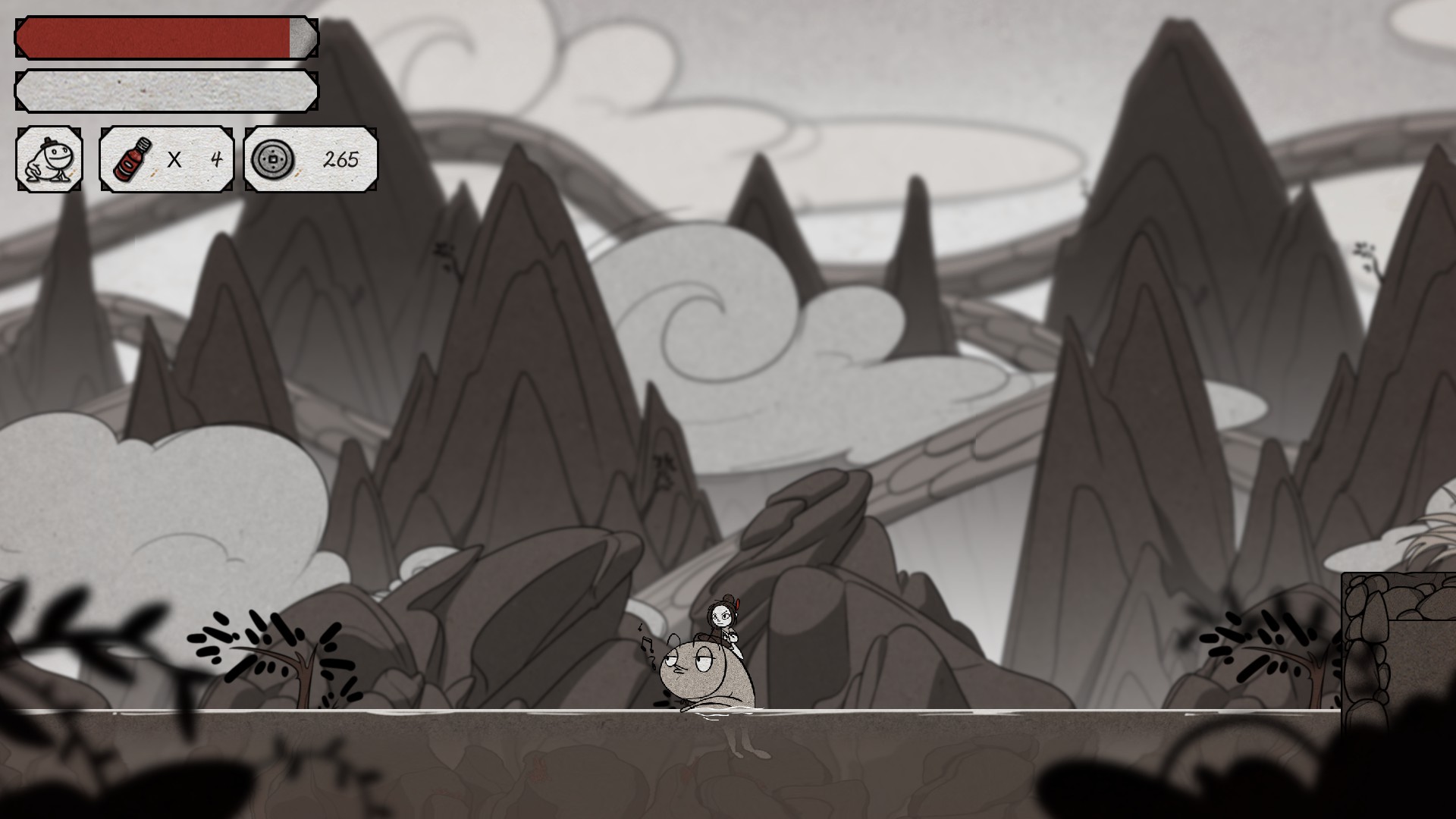 8道门雅兰的来世冒险好玩吗,8道门雅兰的来世冒险流程