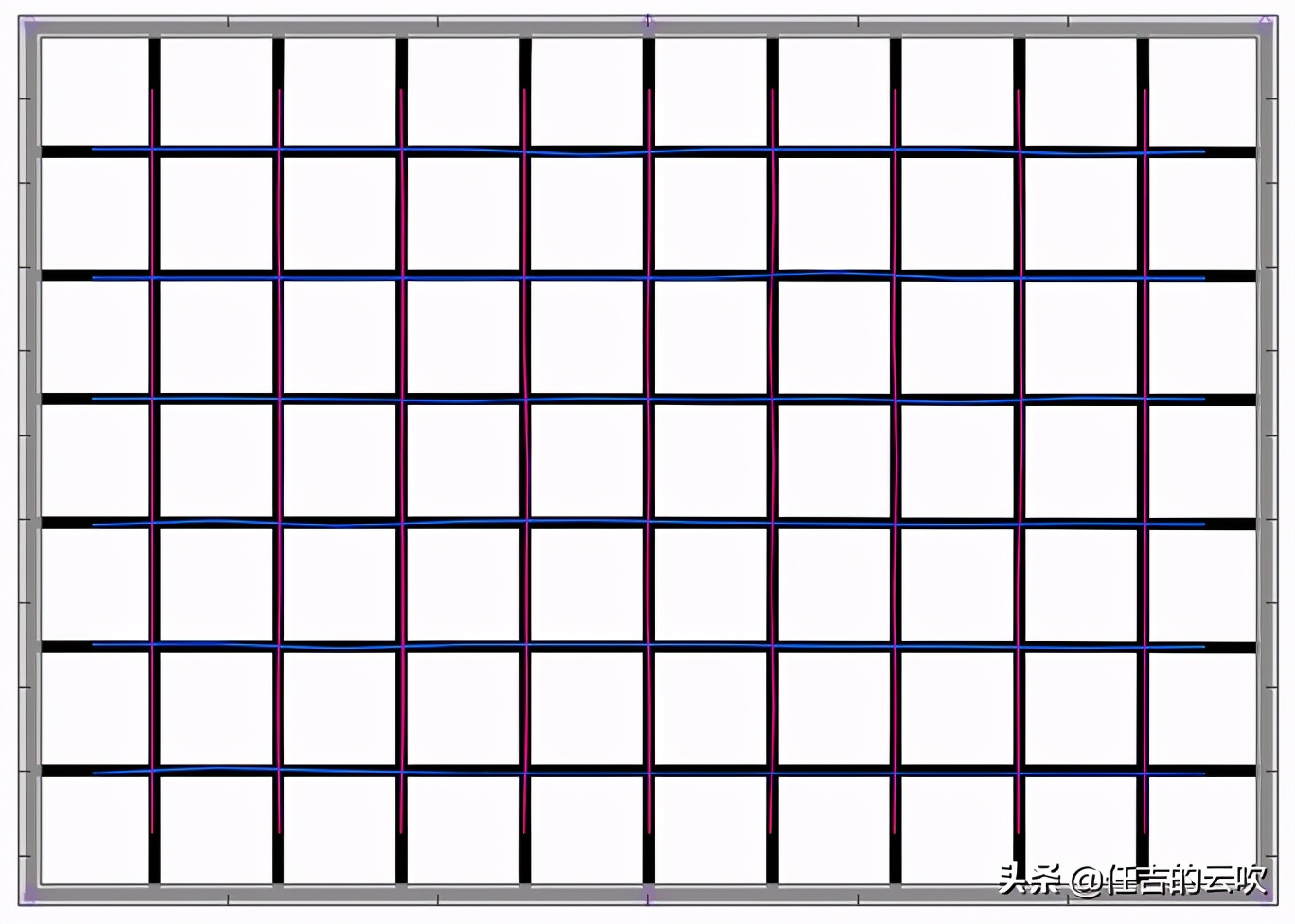 佳能rf100-500镜头打鸟体验,佳能rf100f2.8微距评测