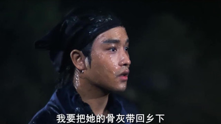 倩女幽魂版本对比,倩女幽魂两个版本