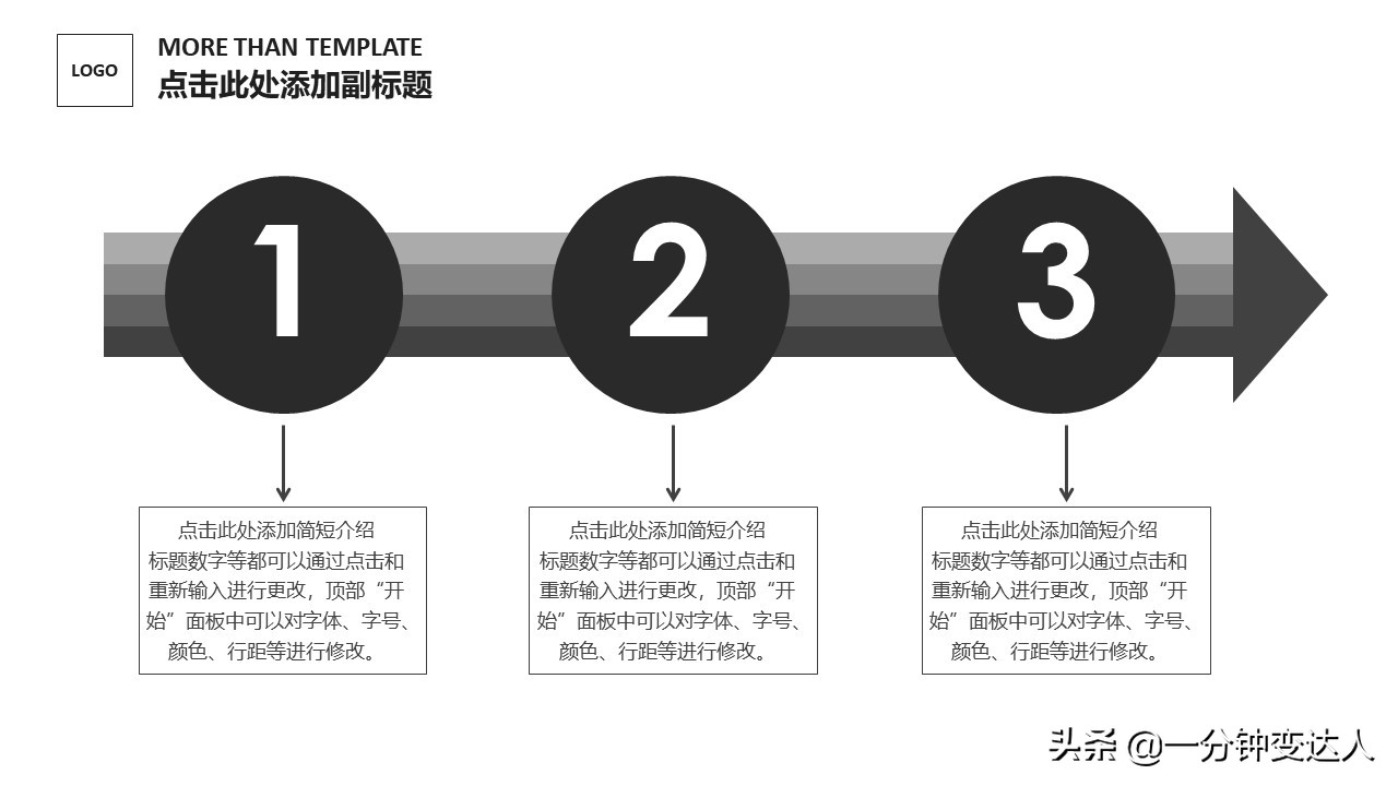 产品介绍ppt要怎么讲解,产品营销ppt图片