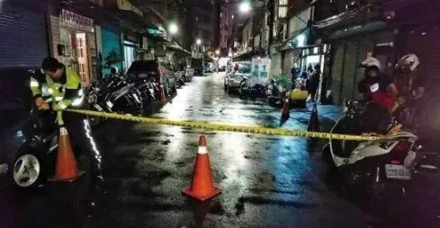 如何正确引导早恋的孩子,孩子早恋怎么正确引导他